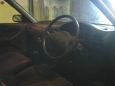  Nissan Sunny 1990 , 25000 , 