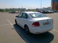  Volkswagen Polo 2015 , 1950000 , -