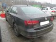  Volkswagen Jetta 2017 , 395000 , 