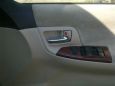    Toyota Corolla Spacio 2001 , 340000 , 