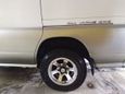    Nissan Caravan Elgrand 1997 , 325000 , 