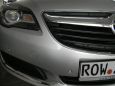  Opel Insignia 2016 , 1189000 ,  