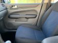  Ford Ford 2007 , 350000 ,  