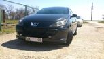   Peugeot 307 2005 , 674981 , 