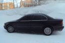 BMW 5-Series 1998 , 415000 , 