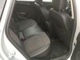  Opel Astra 2010 , 350000 , 