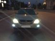 SUV   Lexus RX350 2006 , 850000 , 