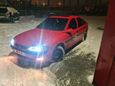  Opel Vectra 1996 , 85000 , 