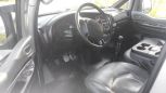    Hyundai Starex 2007 , 350000 , -