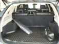 SUV   Lexus RX350 2008 , 950000 , 