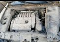  Peugeot 607 2001 , 135000 , 