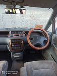    Honda Odyssey 1997 , 400000 , 