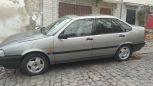  Fiat Tempra 1991 , 75000 , 
