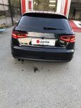  Audi A3 2013 , 700000 , 