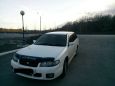  Nissan Avenir 2001 , 220000 , 