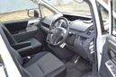    Toyota Noah 2009 , 665000 , 