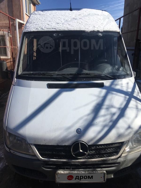  Mercedes-Benz Mercedes 2001 , 390000 , 