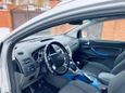 SUV   Ford Kuga 2008 , 655000 , -