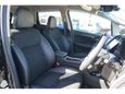  Honda Shuttle 2019 , 779000 , 