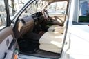 SUV   Toyota Hilux Surf 1997 , 730000 , 