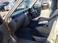 SUV   Honda CR-V 1999 , 498000 , 