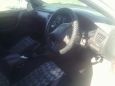  Toyota Corona 1995 , 140000 , 