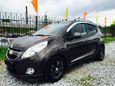  Chevrolet Spark 2012 , 328000 , 