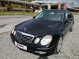  Mercedes-Benz E-Class 2006 , 540000 , 