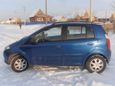  Chery Kimo A1 2008 , 227000 , 