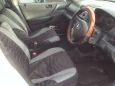  Honda Civic 2001 , 185000 , 