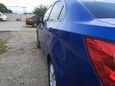  Chevrolet Aveo 2013 , 475000 , 