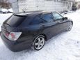  Toyota Altezza 2001 , 369000 , 