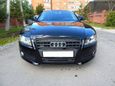  Audi A5 2008 , 555555 , 