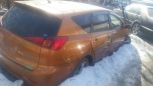  Toyota Caldina 2003 , 220000 , 