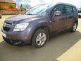    Chevrolet Orlando 2012 , 560000 , 