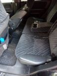 SUV   Honda CR-V 2003 , 445000 , 