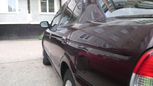  Nissan Sunny 1998 , 165000 , 