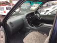    Nissan Largo 1997 , 218000 , 