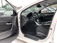  Hyundai i40 2014 , 798000 , 