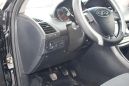  Chery M11 2012 , 287000 , 