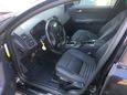  Volvo S40 2007 , 450000 , 