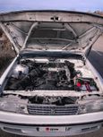  Toyota Mark II 1991 , 400000 , 