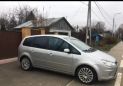    Ford C-MAX 2007 , 380000 , 