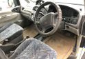    Mitsubishi Delica 1997 , 339000 , 