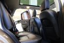 SUV   Nissan Qashqai 2011 , 997000 , 