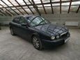  Jaguar X-Type 2005 , 400000 , 