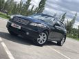 SUV   Infiniti FX35 2005 , 576000 , 