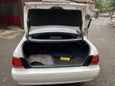  Toyota Crown 2002 , 635000 , 