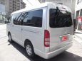    Toyota Hiace 2006 , 410000 , 