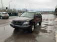 SUV   Lexus RX300 1999 , 425000 ,  